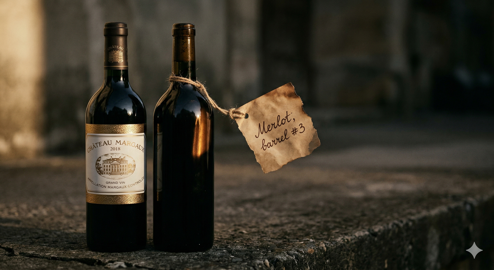 Guida al vino italiano senza fuffa: quello che nessuno ha il coraggio di dirti